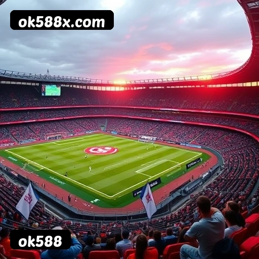 Evolução VIP ok588