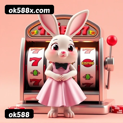 Performance App ok588