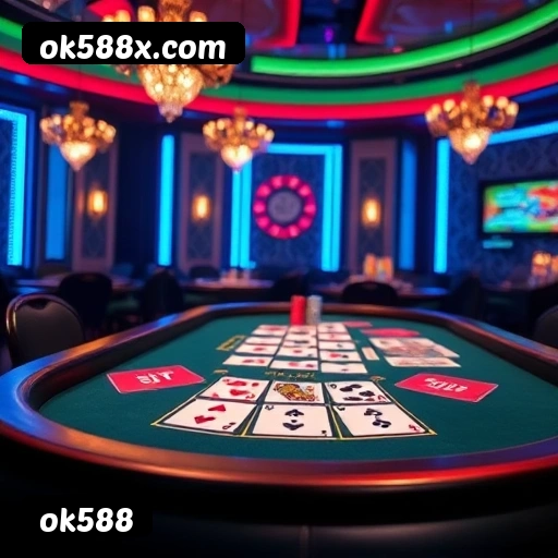 slot_StarlightPrincess