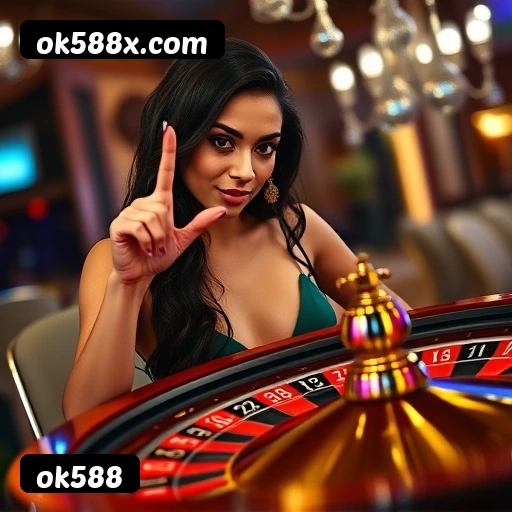 Starlight Princess - Slot game com multiplicadores na ok588