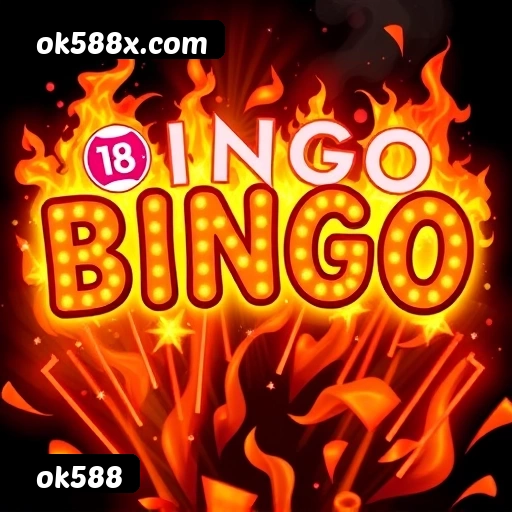 Progressão VIP ok588